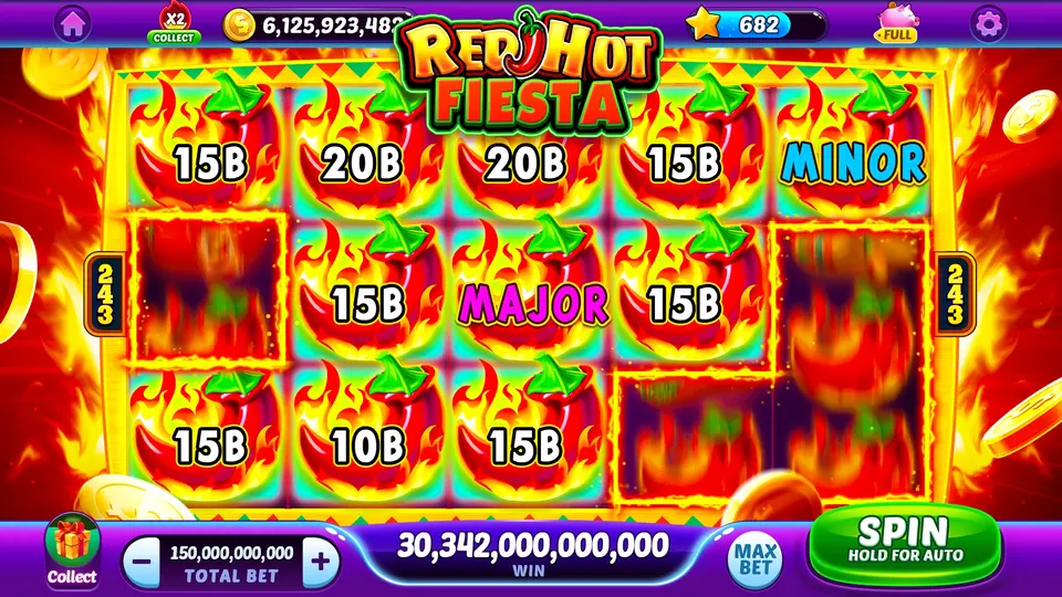zbzbet APK