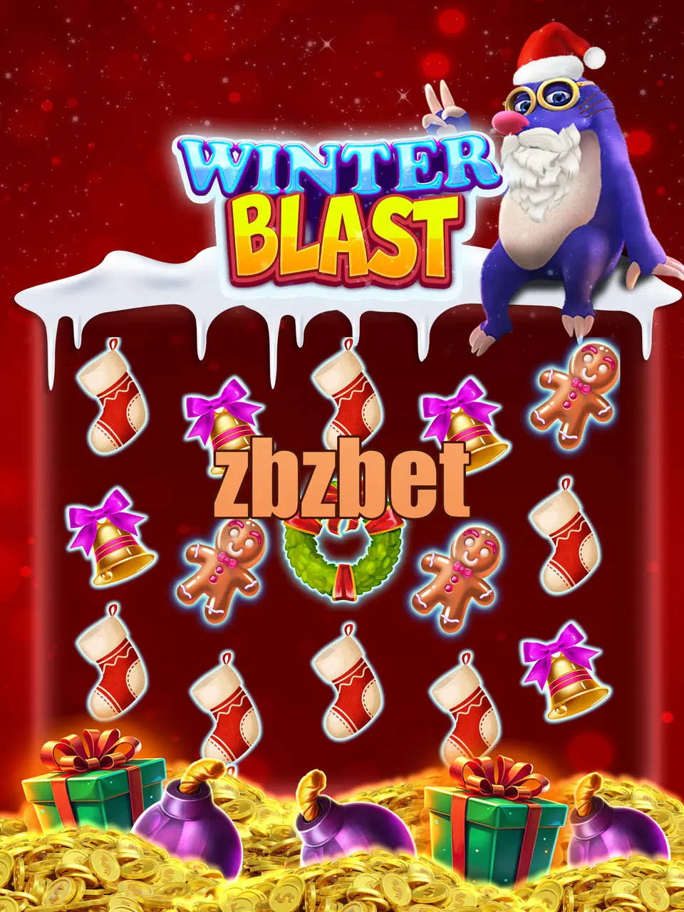 zbzbet APK