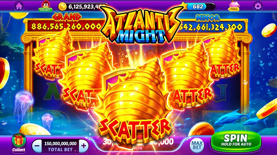 ZBZBET Daftar Akun অফিসিয়াল Indonesia