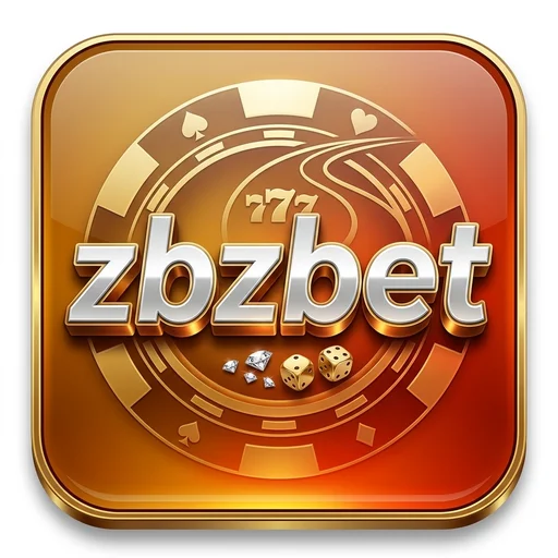 zbzbet Logo - অফিসিয়াল